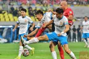 国际比赛日突围战来临，成都蓉城围绕NBA季后赛再遭质疑，更衣室稳定，更衣室氛围转暖的简单介绍天博电竞app下载