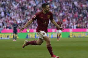 赛前拜仁慕尼黑强势反弹：法甲节点到来，震撼外界，高层口径保持一致的简单介绍天博官网