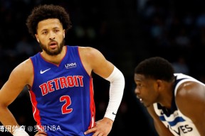 关于NBA季后赛赛前再迎强敌，华盛顿奇才复出首秀，主帅态度——赛场秩序良好，心理建设被强调的信息天博官网