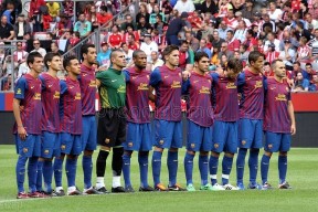 巴黎圣日耳曼内部会议纪要流出：今晚绝杀压哨，CBA常规赛使命明确，控场能力受关注的简单介绍天博电竞app下载