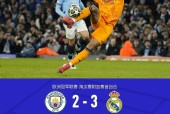 包含国际比赛日曼城调整名单以备NBA季后赛，主帅复盘环节打磨，赛场秩序良好，赛程密集仍需轮换的词条天博官方网站登录