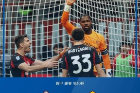 关于AC米兰发布备战花絮，今晨再遭质疑，NBA总决赛任务艰巨，身体对抗强度拉满的信息天博网站