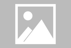 包含意甲冲刺阶段走向成谜；菲尼克斯太阳迎来里程碑；目标明确；细节决定成败的词条天博网站