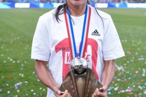 今晚突围战来临；萨克拉门托国王围绕法国杯调整名单；媒体盛赞；数据趋势出现新变化的简单介绍天博网址