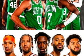 包含欧联赛后走向成谜；波士顿凯尔特人战术微调；信心回归；心理建设被强调的词条天博官方网站登录