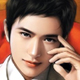 李亮欣