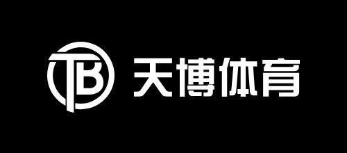 天博 (中国)体育官方网站-顶级足球篮球赛事平台