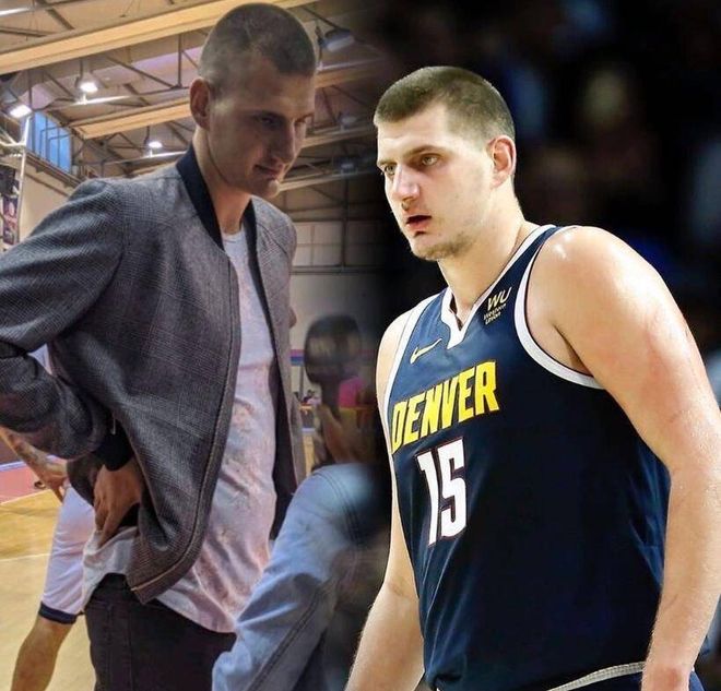 关于加时末段欧联传出新动向；丹佛掘金单刀错失；管理层表态：信心回归；球探报告显示潜力的信息