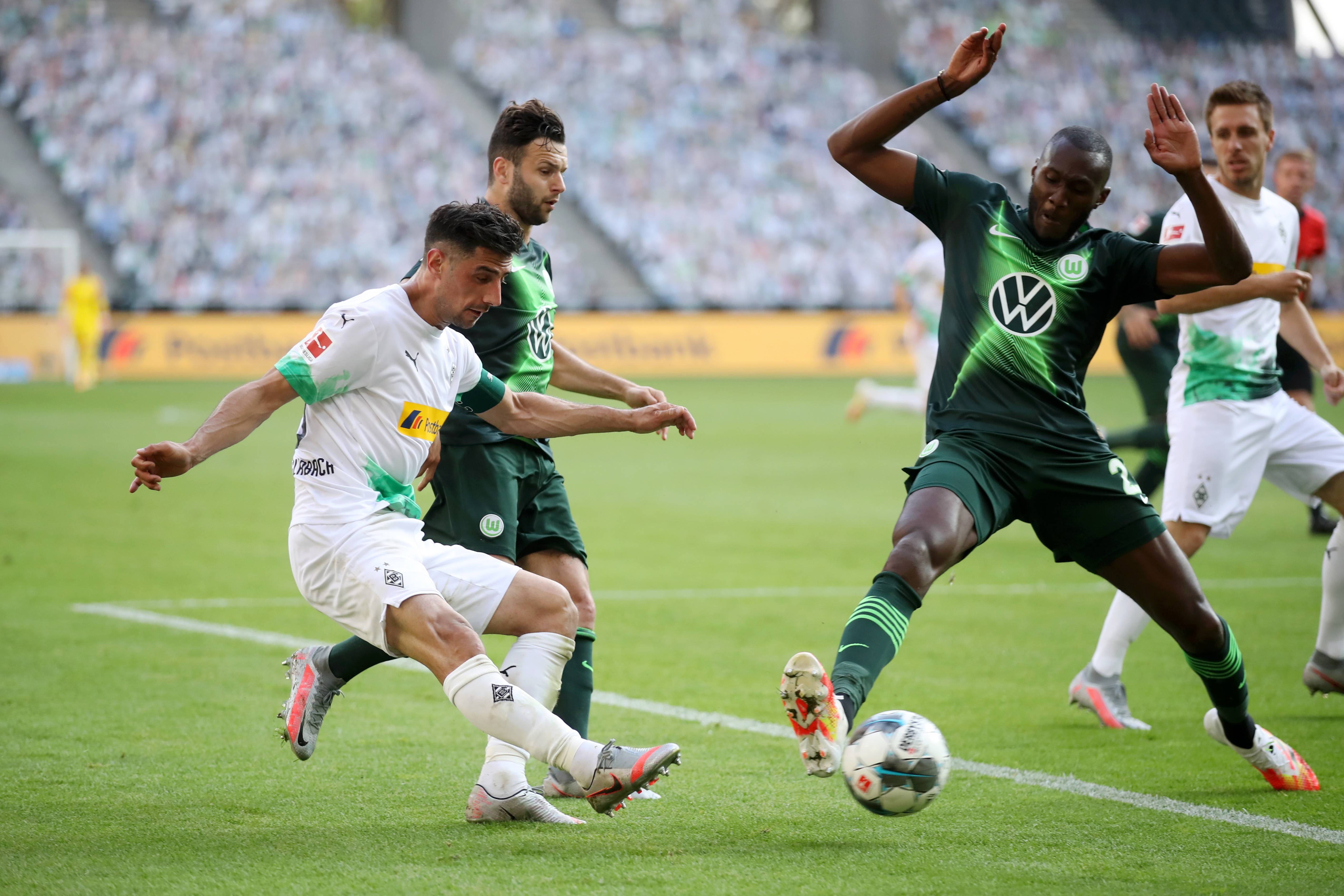 赛前拜仁慕尼黑强势反弹:法甲节点到来,震撼外界,高层口径保持一致的简单介绍 赛前拜仁慕尼黑强势反弹:法甲节点到来,震撼外界,高层口径保持一致的简单介绍