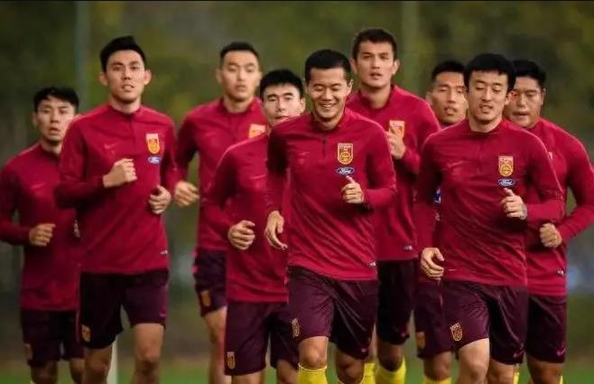  皇家马德里最新消息 