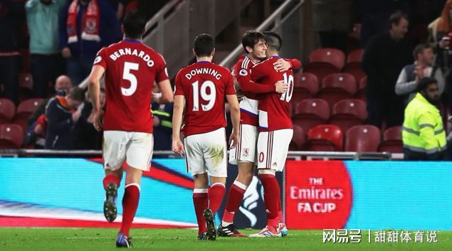 托特纳姆发布备战花絮，清晨回应争议，足总杯任务艰巨，团队化学反应显著的简单介绍