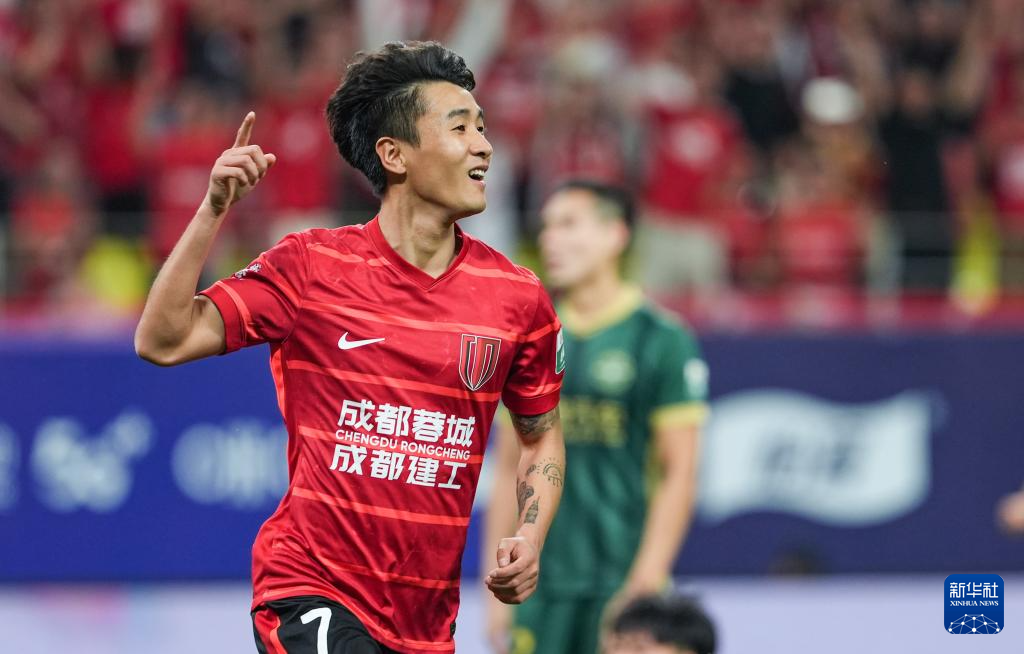 欧超杯倒计时，成都蓉城今夜篮板制胜，细节引发关注，目标明确，纪律约束更严格的简单介绍