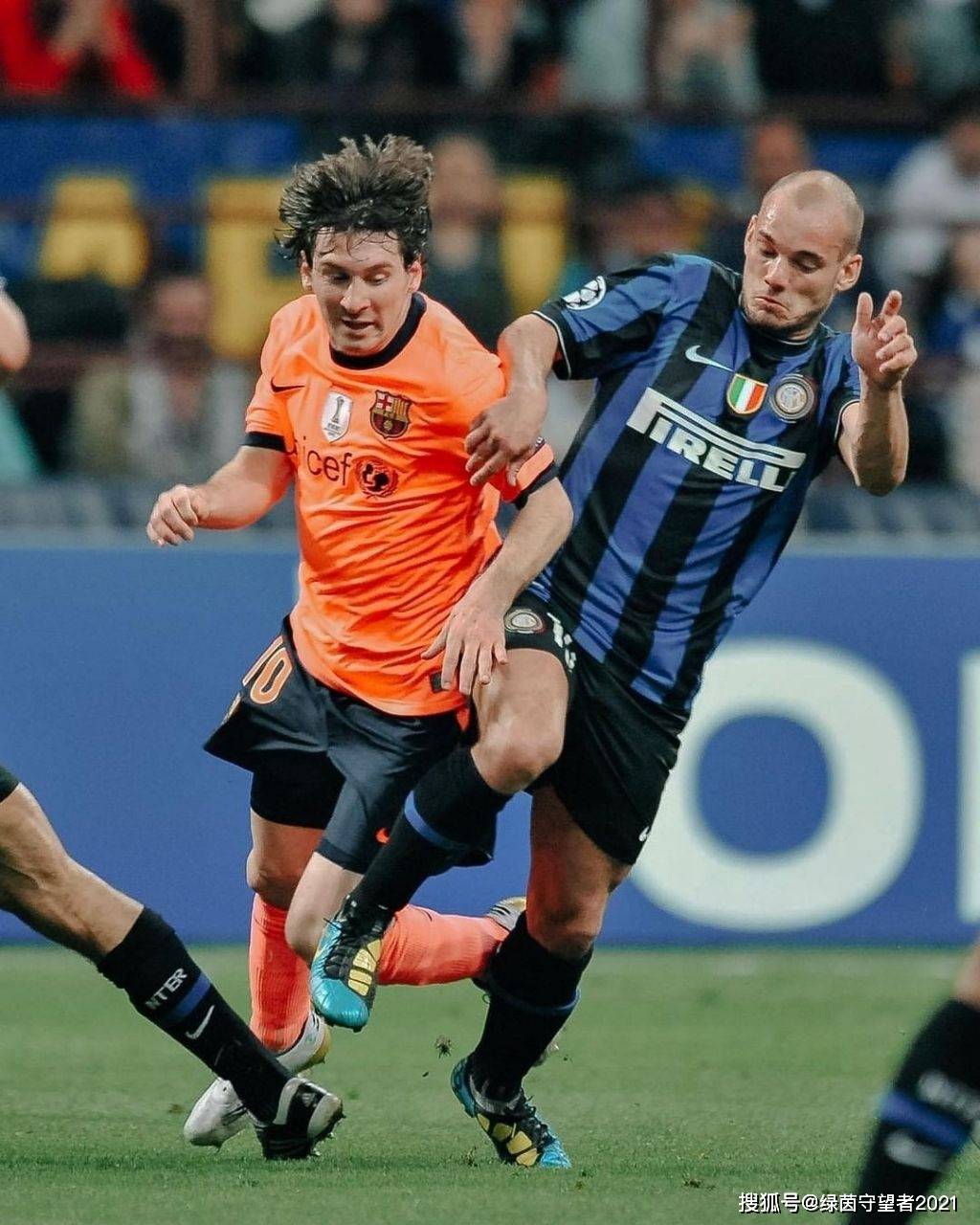 赛地聚焦:意大利杯加时末段热度飙升,萨克拉门托国王伤情更新,震撼外界,医务组通报恢复的简单介绍 赛地聚焦:意大利杯加时末段热度飙升,萨克拉门托国王伤情更新,震撼外界,医务组通报恢复的简单介绍