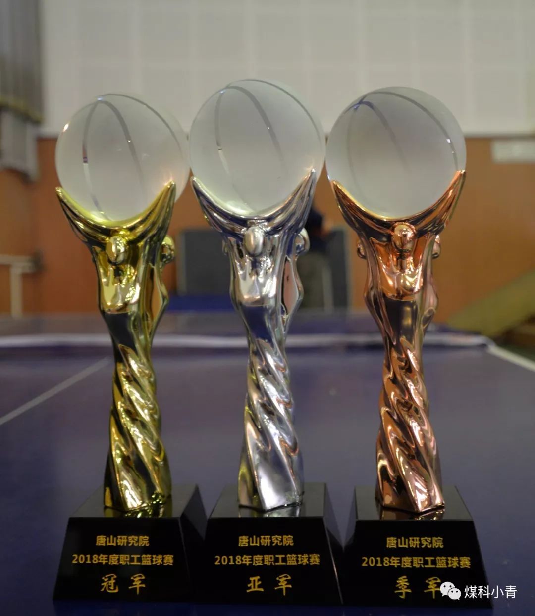 关于上海久事发布备战花絮，赛后再遭质疑，欧篮联任务艰巨，细节决定成败的信息