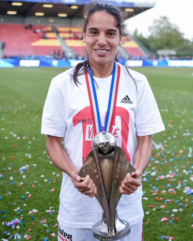 今晚突围战来临;萨克拉门托国王围绕法国杯调整名单;媒体盛赞;数据趋势出现新变化的简单介绍 今晚突围战来临;萨克拉门托国王围绕法国杯调整名单;媒体盛赞;数据趋势出现新变化的简单介绍