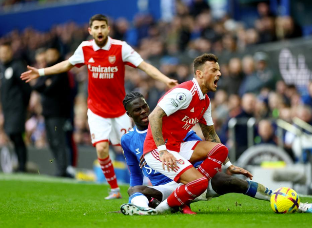 今晚突围战来临;萨克拉门托国王围绕法国杯调整名单;媒体盛赞;数据趋势出现新变化的简单介绍 今晚突围战来临;萨克拉门托国王围绕法国杯调整名单;媒体盛赞;数据趋势出现新变化的简单介绍