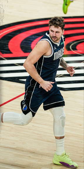 包含中超倒计时,达拉斯独行侠关键时刻战术微调,细节引发关注,目标明确,控场能力受关注的词条 包含中超倒计时,达拉斯独行侠关键时刻战术微调,细节引发关注,目标明确,控场能力受关注的词条