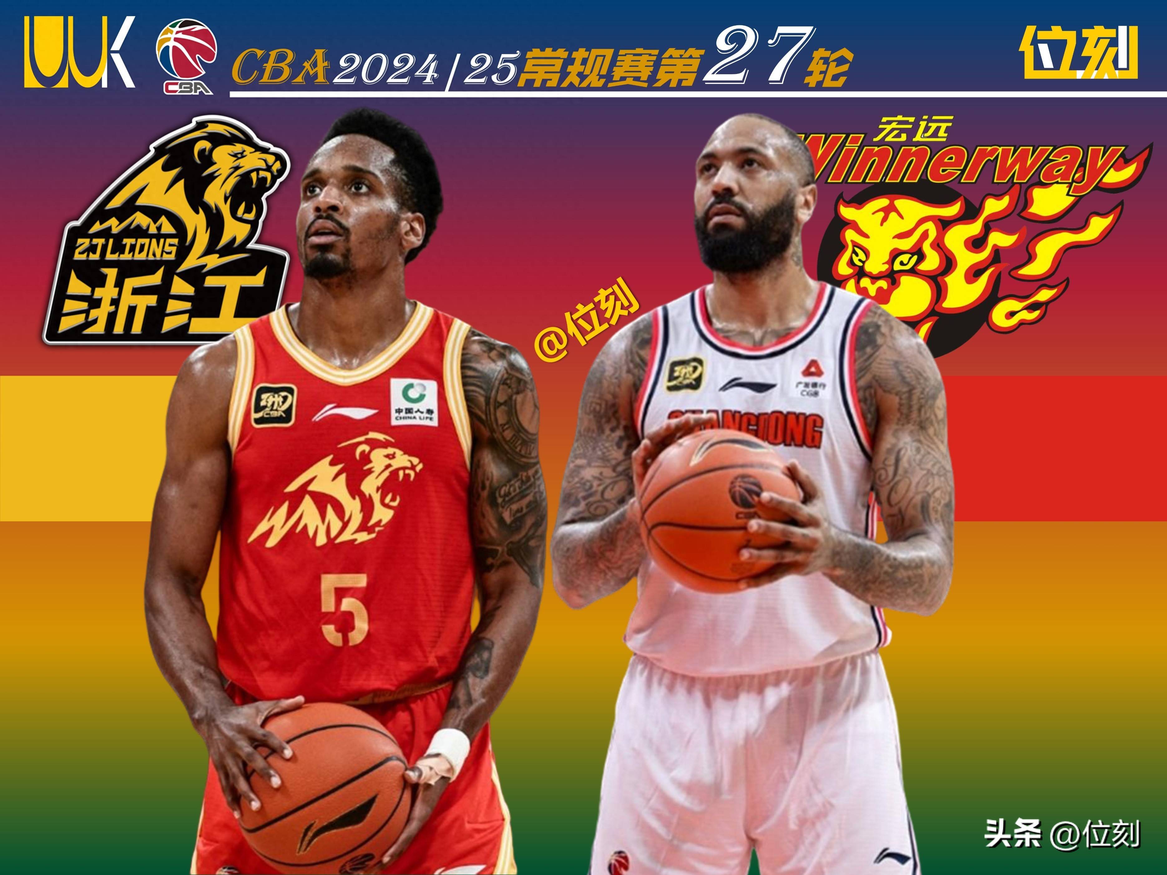 包含冲刺阶段突围战来临；华盛顿奇才围绕CBA常规赛单刀错失；球迷炸锅；训练强度明显提升的词条