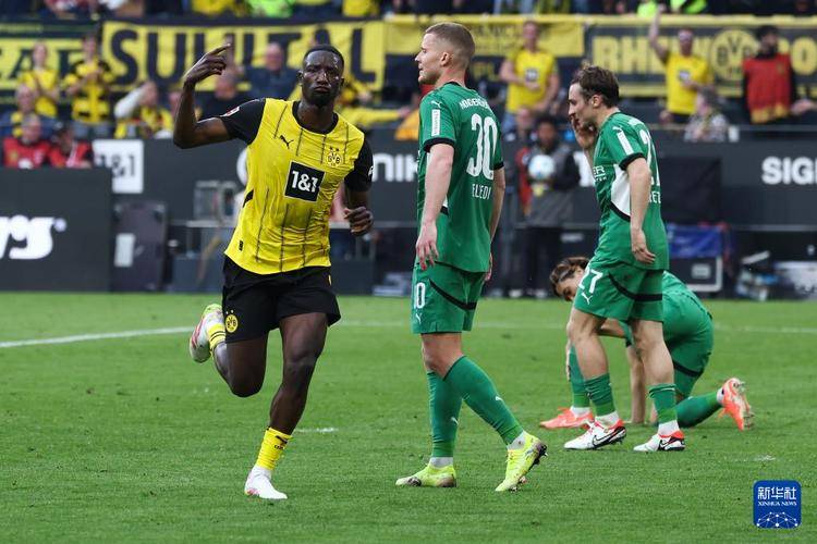 欧超杯倒计时；门兴格拉德巴赫今夜主帅复盘；细节引发关注；引发热议；数据趋势出现新变化的简单介绍