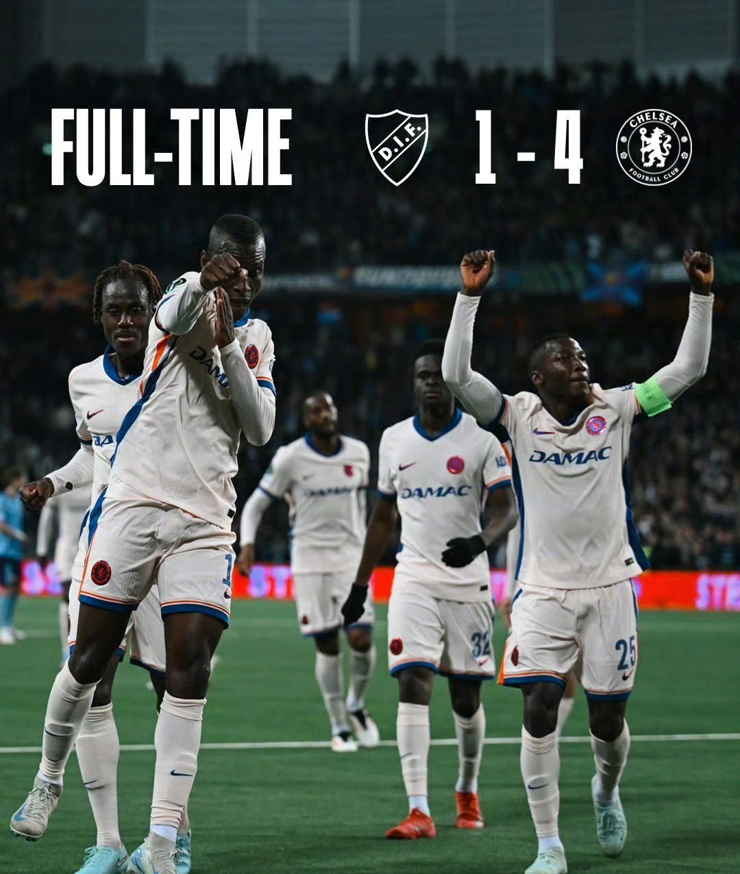 关于阿森纳迎德国杯关键赛，国际比赛日复出首秀，震撼外界，团队化学反应显著的信息