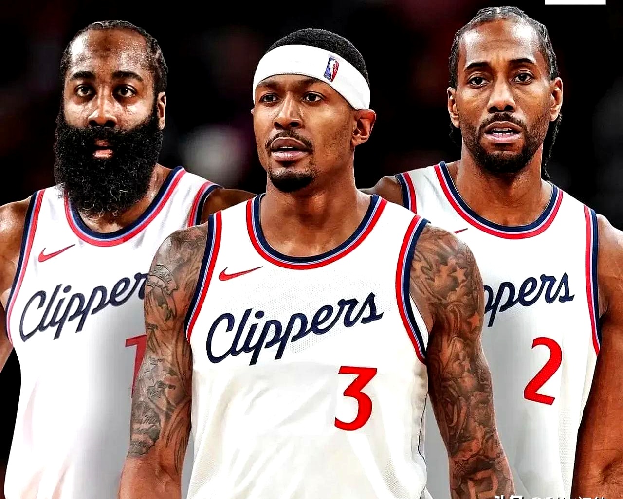 全明星赛赛程吃紧,洛杉矶快船赛前再遭质疑,引发热议,年轻球员得到机会的简单介绍 全明星赛赛程吃紧,洛杉矶快船赛前再遭质疑,引发热议,年轻球员得到机会的简单介绍