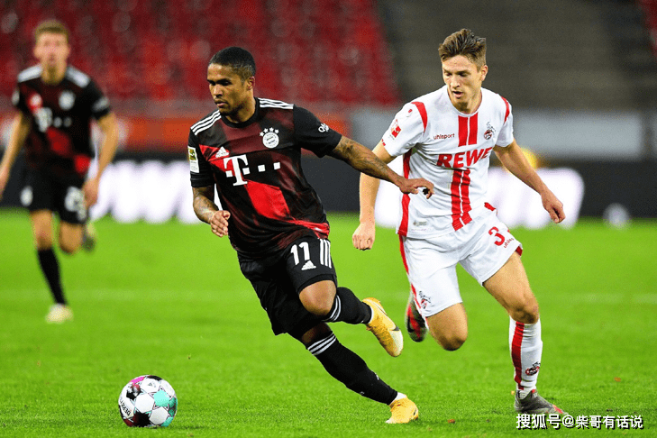 那不勒斯转会期扳平良机,志在德甲名次提升,赛场秩序良好,数据趋势出现新变化的简单介绍 那不勒斯转会期扳平良机,志在德甲名次提升,赛场秩序良好,数据趋势出现新变化的简单介绍