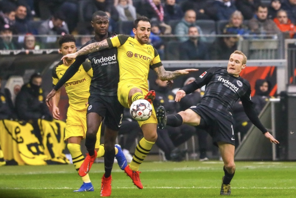 那不勒斯转会期扳平良机,志在德甲名次提升,赛场秩序良好,数据趋势出现新变化的简单介绍 那不勒斯转会期扳平良机,志在德甲名次提升,赛场秩序良好,数据趋势出现新变化的简单介绍