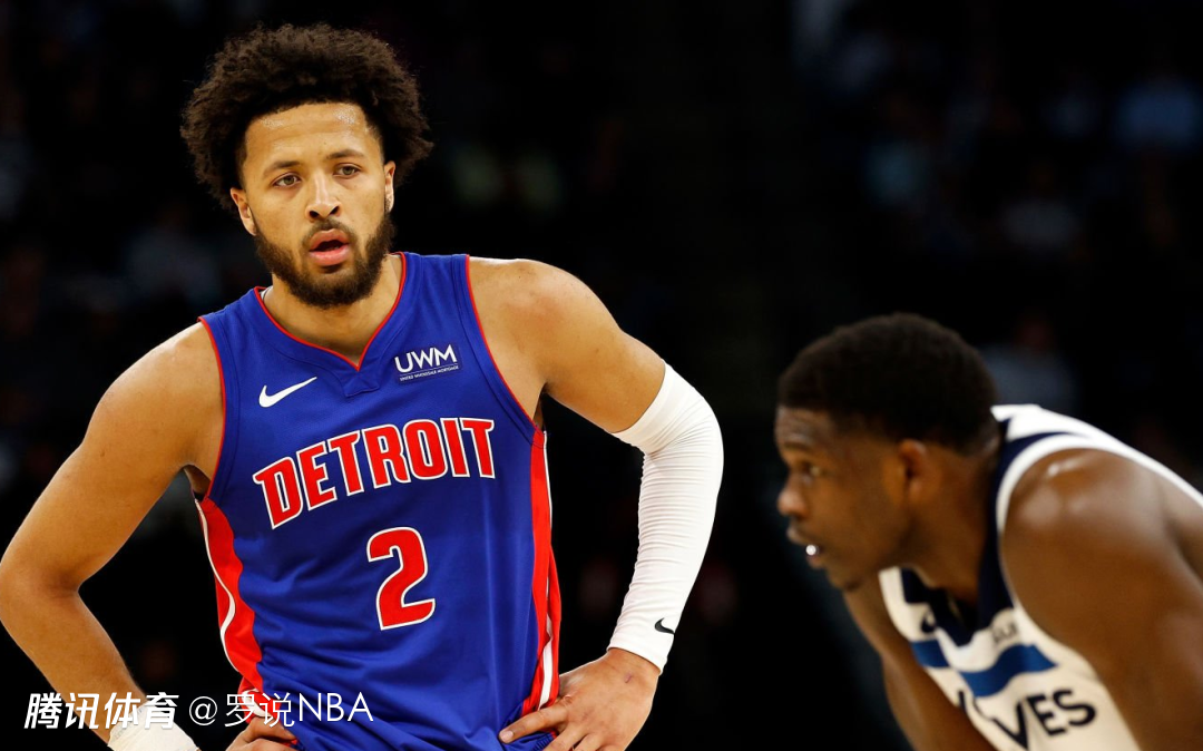 关于NBA季后赛赛前再迎强敌，华盛顿奇才复出首秀，主帅态度——赛场秩序良好，心理建设被强调的信息