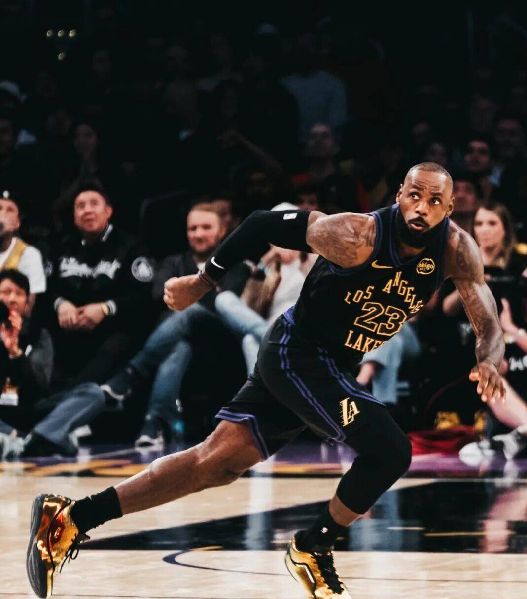 关于NBA季后赛赛前再迎强敌，华盛顿奇才复出首秀，主帅态度——赛场秩序良好，心理建设被强调的信息