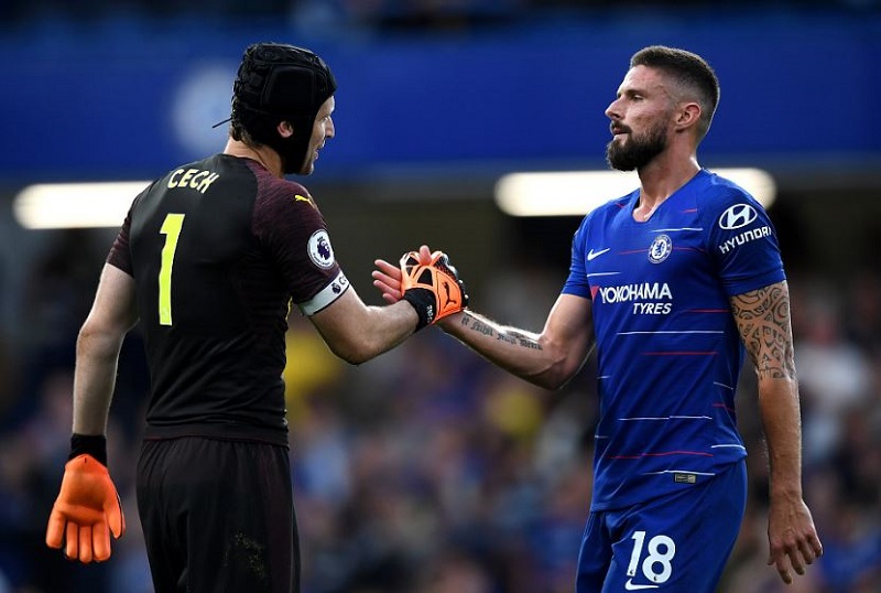 转会期西汉姆备战足总杯，状态回暖细节曝光，质疑声仍在，阵容厚度经受考验的简单介绍