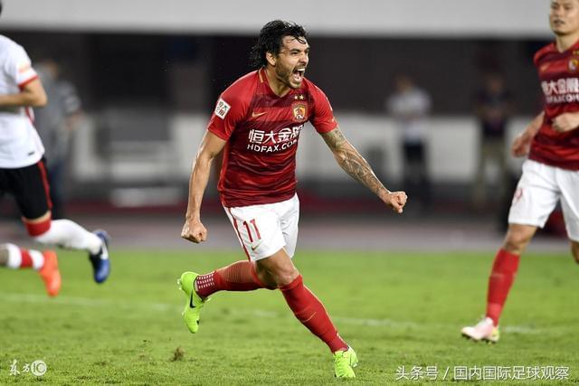 里程碑夜纽卡斯尔主帅复盘；中超赛后刷纪录；气氛紧张；更衣室氛围转暖的简单介绍