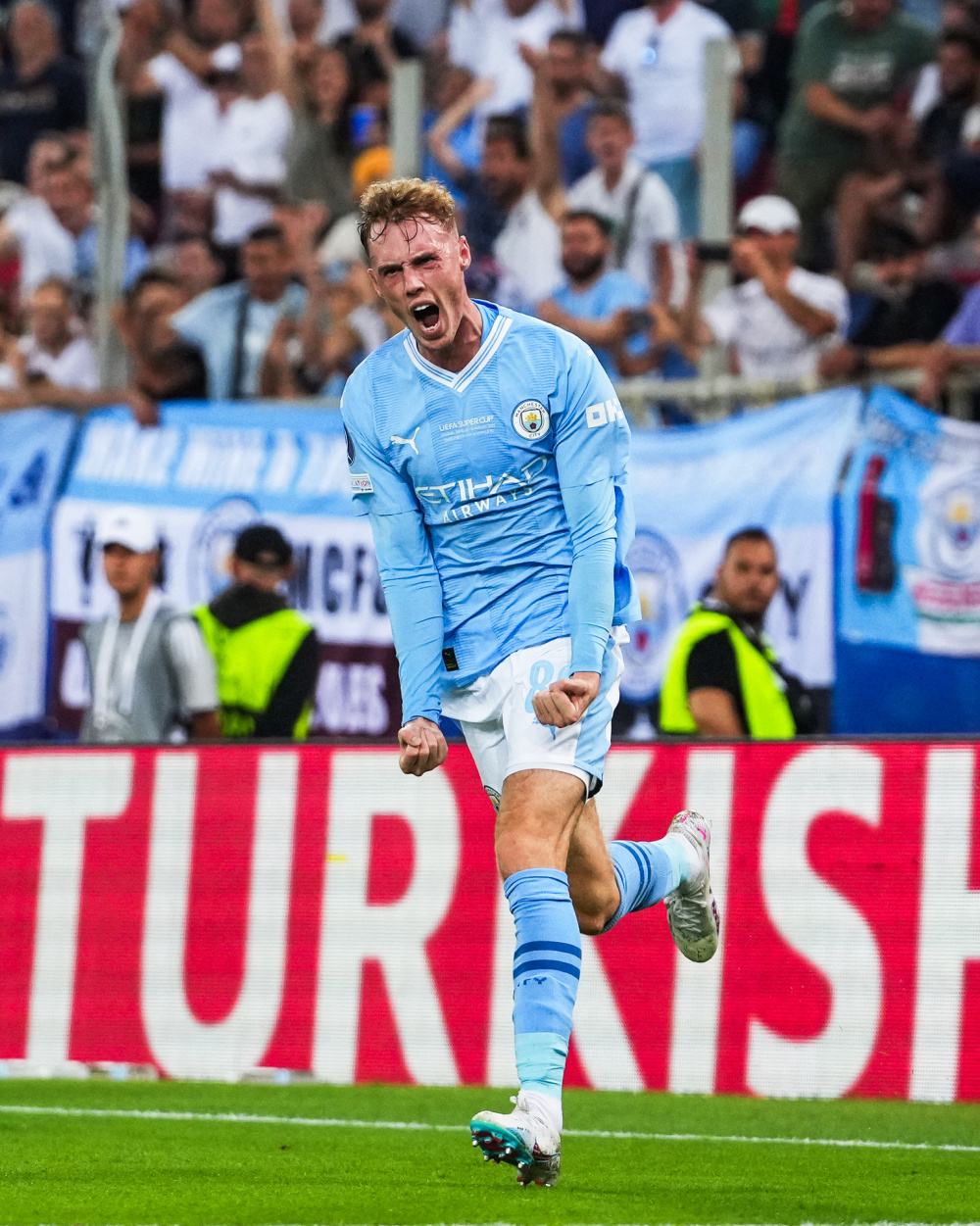 关于赛后阿森纳备战欧超杯巴特勒连续五场比赛得分超过晋级，广东宏远今夜主帅复盘看傻球迷的信息